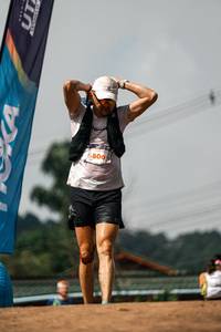 BIB: 
                            <button type="button" onclick="openModal(25276644)" class="btn btn-primary btn-sm float-right btn-popup" data-toggle="modal" data-target=".modal-high-quality">
                        <i class="fas fa-shopping-cart"></i> Add to Cart
                    </button>
                                            <button type="button" onclick="isThisMe(25276644, true)" class="btn btn-success btn-sm float-right btn-popup btn-isme hidden" data-toggle="tooltip" data-placement="bottom" title="นี่คือรูปของคุณใช่ไหม คลิกที่นี่เพื่อเอาเข้าอัลบั้ม">
                        <i class="fas fa-plus"></i> Add to album
                    </button>
                    <button type="button" onclick="isThisMe(25276644, false)" class="btn btn-warning btn-sm float-right btn-popup btn-isnotme hidden">
                        <i class="fas fa-ban"></i> Remove from album
                    </button>